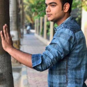 تصویر هنرمند Alam Khan