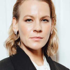 تصویر هنرمند Aleksandra Rebenok