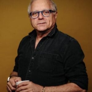 تصویر هنرمند Orlando Urdaneta