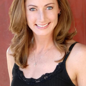 تصویر هنرمند Stacey Carino تصویر هنرمند Stacey Carino