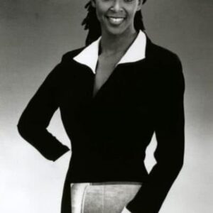 تصویر هنرمند Rose Sias