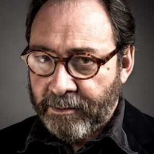 تصویر هنرمند Hervé Pierre