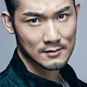 تصویر هنرمند Zhao Jian