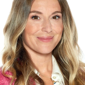 تصویر هنرمند Alexa PenaVega