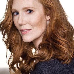 تصویر هنرمند Sadie Stratton