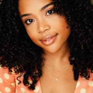 تصویر هنرمند Candace Neolani Maxwell