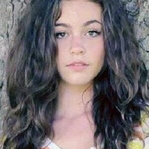 تصویر هنرمند Leah McPherson