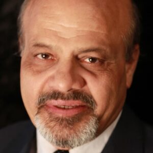 تصویر هنرمند Uzimann