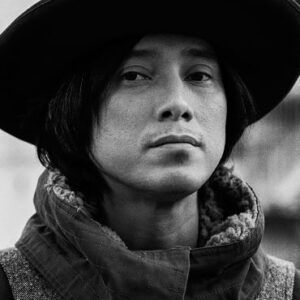 تصویر هنرمند Shunsuke Watanabe