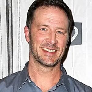 تصویر هنرمند Brady Smith