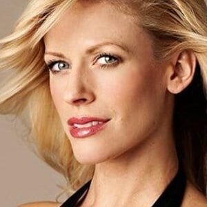 تصویر هنرمند Rebecca Pace