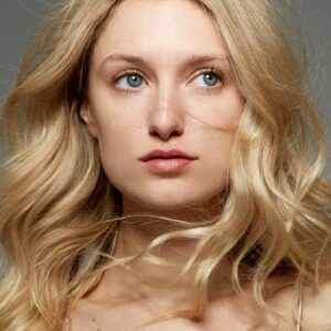 تصویر هنرمند Lilly Englert