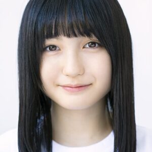 تصویر هنرمند Momone Shinokawa