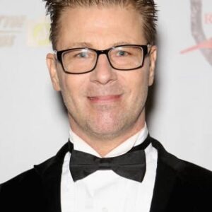 تصویر هنرمند Brian Blu