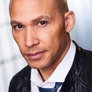 تصویر هنرمند Brian DeRozan