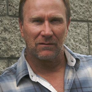 تصویر هنرمند Larry Rippenkroeger