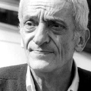 تصویر هنرمند Jacques Herlin