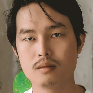 تصویر هنرمند Le Phong Vu