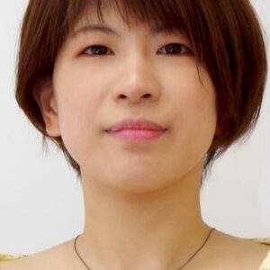 تصویر هنرمند Takana Shirai