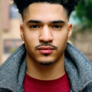 تصویر هنرمند Mike Troll