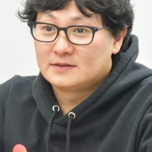 تصویر هنرمند Yuji Kaneko