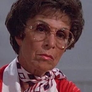 تصویر هنرمند Fritzi Jane Courtney