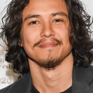 تصویر هنرمند Chase Yi