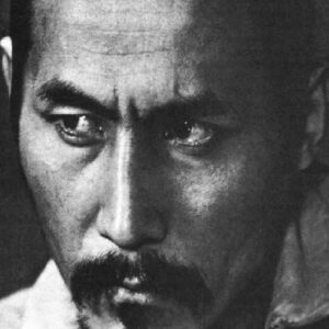 تصویر هنرمند Suimenkul Chokmorov