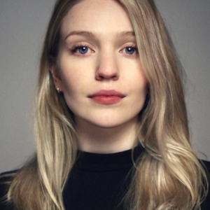 تصویر هنرمند Natalie Mitson