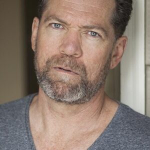 تصویر هنرمند Stephan Jones