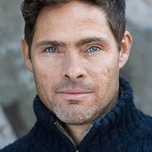 تصویر هنرمند Alex Reece