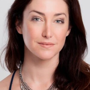 تصویر هنرمند Colleen Knox