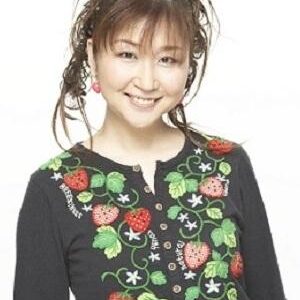 تصویر هنرمند Mari Maruta