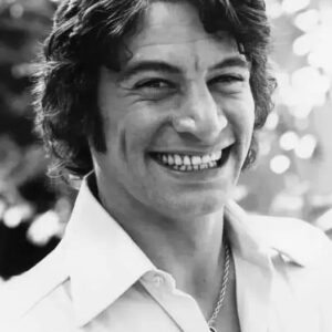 تصویر هنرمند Jim Varney