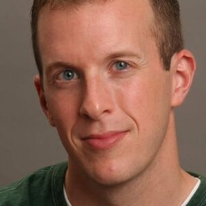 تصویر هنرمند Tim Carr