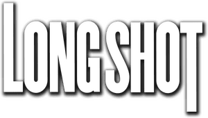 لوگوی رسمی فیلم Long Shot (2019)