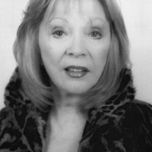 تصویر هنرمند Lyla Hay Owen