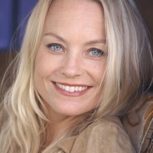 تصویر هنرمند Ranjani Brow