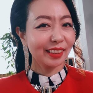 تصویر هنرمند Oh Tae-eun