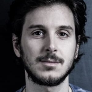 تصویر هنرمند Augustin Bonhomme