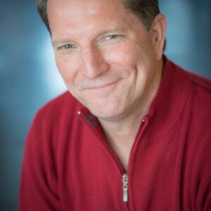 تصویر هنرمند Arvin Combs