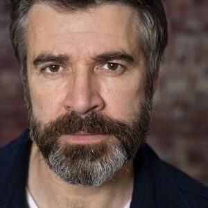 تصویر هنرمند Drew Cain