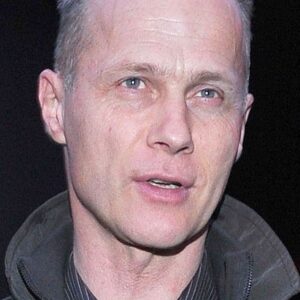 تصویر هنرمند Andrzej Musiał