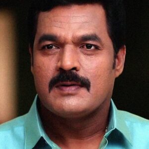 تصویر هنرمند Birla Bose