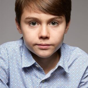 تصویر هنرمند Martin Verset