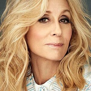 تصویر هنرمند Judith Light
