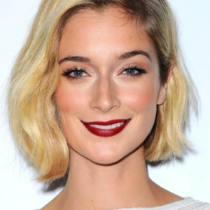 تصویر هنرمند Caitlin FitzGerald