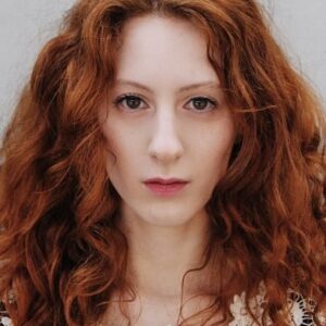 تصویر هنرمند Roxane Duran