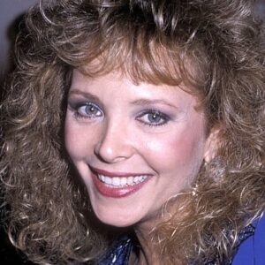 تصویر هنرمند Shelley Taylor Morgan