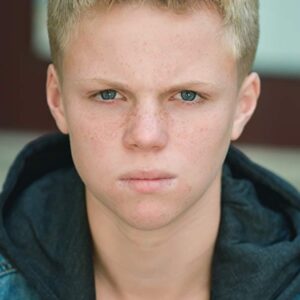 تصویر هنرمند Sawyer Schultz